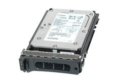 Hitachi Ultrastar 73GB 10K U320 3.5