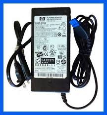 HP AC ADAPTER OFFICEJET