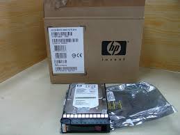 HP AG425A, FC 300GB 15K, for EVA 4x00/6x00/8x00