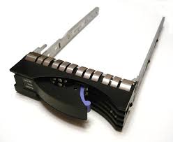 IBM 42R4131 3.5" HOT-SWAP SAS/SATA HDD