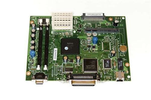 HP LJ 9040N/9050N Formatter Board