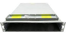 HP Compaq High Voltage Electronic Module (ERM) R3000 XR UPS