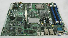 PRIMERGY RX300-S3 MAIN SYSTEMBOARD