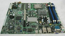 PRIMERGY RX300-S3 MAIN SYSTEMBOARD