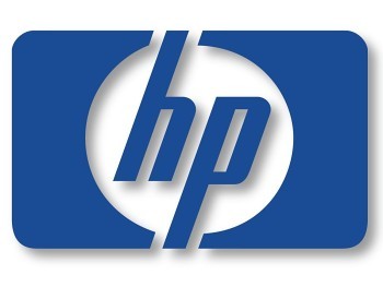HP SPS-FAN CAGE DL38x