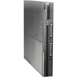 HP BL685c G7 6276 2.30GHz 16c 4P 64G Svr