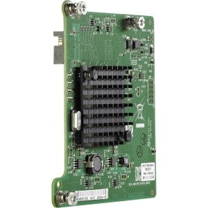 HP Ethernet 1Gb 4P 366M Adptr
