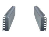 HP X420 Chassis Unversal Rck Mntg Kit