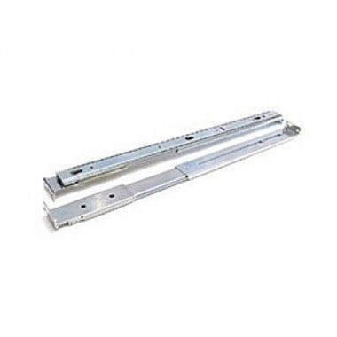 HP 2U SFF BB RAIL GEN8 KIT