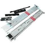 HP Tower to rack conversion kit - for ProLiant ML350e Gen8