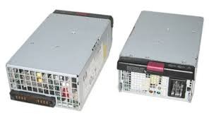 HP 580/570G3/G4/585G2 REDUNDANT POWER 1300W