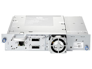HP MSL LTO-6 Ultr 6250 SAS Drive