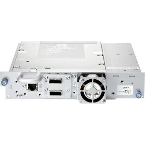 HP MSL LTO-6 Ultr 6250 FC Drive