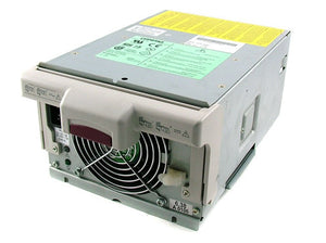 HP Proliant 8500 Power Supply 1150W