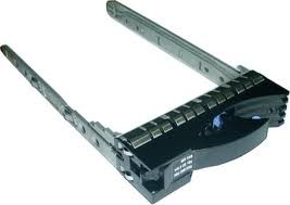 IBM SAS 3.5" Hot Swap Tray w/screws
