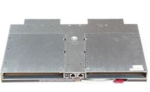 HP C7000 ENCLOSURE SPS SLEEVE MODULE FOR BLADESYSTEM