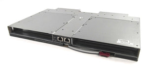 HP ONBOARD ADMINISTRATOR MODULE SLEEVE FOR BLC7000