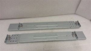 HP BLc 3000&7000 Enclosure Rail Kit