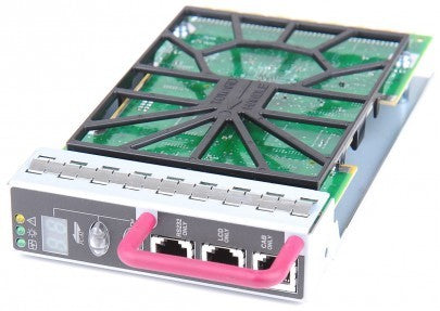 HP StorageWorks M5314B EMU Module