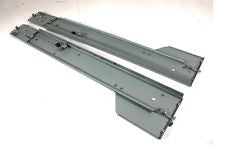 HP 3U EVA4000 EVA6000 EVA8000 RAILS