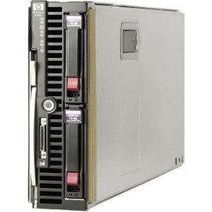 HP 454894-B21 BL465C G1 Server Blade