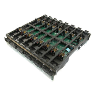 HP Main Midplane Assembly Board For BLc7000