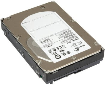 SEAGATE 73GB 15K SAS
