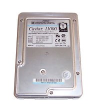 WESTERN DIGITAL 1GB IDE 3.5 HDD