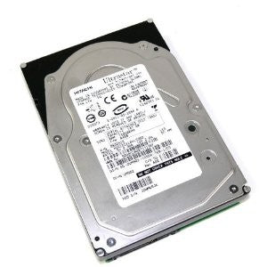 IBM 146.8GB 15K SIMPLE SWAP SAS HDD