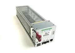 HP 4 Gbit/s FC Disk Array I/O Modul - 461494-005