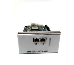JUNIPER STM-1/OC3 SONET SMF-IR