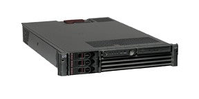 HP 9000 rp3410