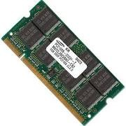 HP 1GB DDR266 REG 233 DIMM PC2100