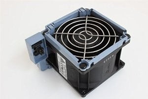 Delta fan A7231-04033