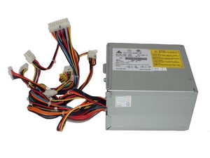 HP PWR SUPPLY FOR B2000 400W