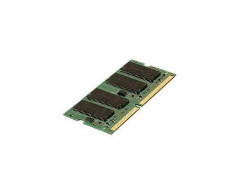 FUJITSU  4GB DDR3 1600 Mhz PC3-12800