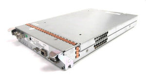 FIBRECAT SX88 SAS/FIBRE CHANNEL RAID CONTROLLER MODULE
