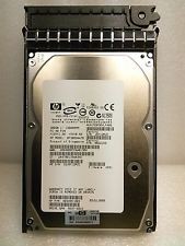 450GB 15K (CA06910-E462) SAS