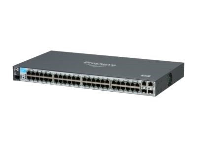 HP Procurve Switch 3400cl