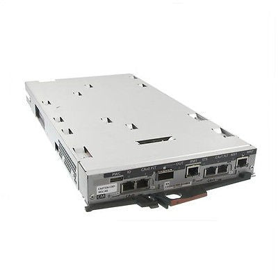 Fujitsu Eternus DX80 Controllers 