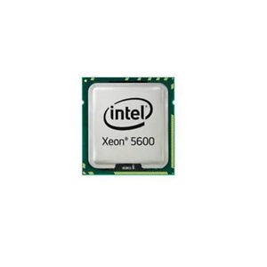 Xeon E5620 2.4Ghz QC - 12mb Cache CPU
