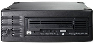 HP Ultrium 920 External Tape Drive