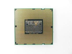 E5520 2.26GHZ QC 8MB XEON CPU