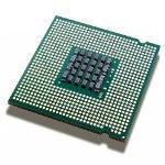 HP AMD OPTERON 6 CORE 2427 2.2GHZ 6MB CPU 95W