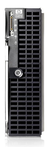 BL465c G5 QC 2378 2.6GHz 4GB