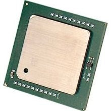 HP 2.6GHZ CPU 9MB 1066MHZ FSB 6 Core (OPT 2435)