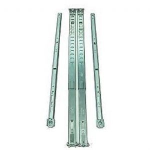 HP DL360 G4 G5 G6 G7 Racking Rail Kit