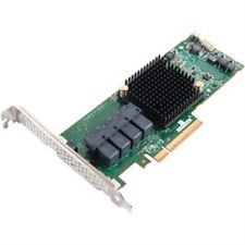 HP 508118-001 Smart Array P700M 256MB Cache Module Memory