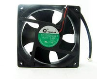 HP DL785 G5/DL785 G6 Upper Hotplug Fan
