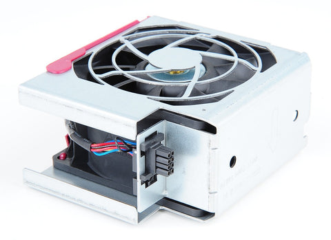 HP DL785 G5/DL785 G6 Lower Rear Hotplug Fan
